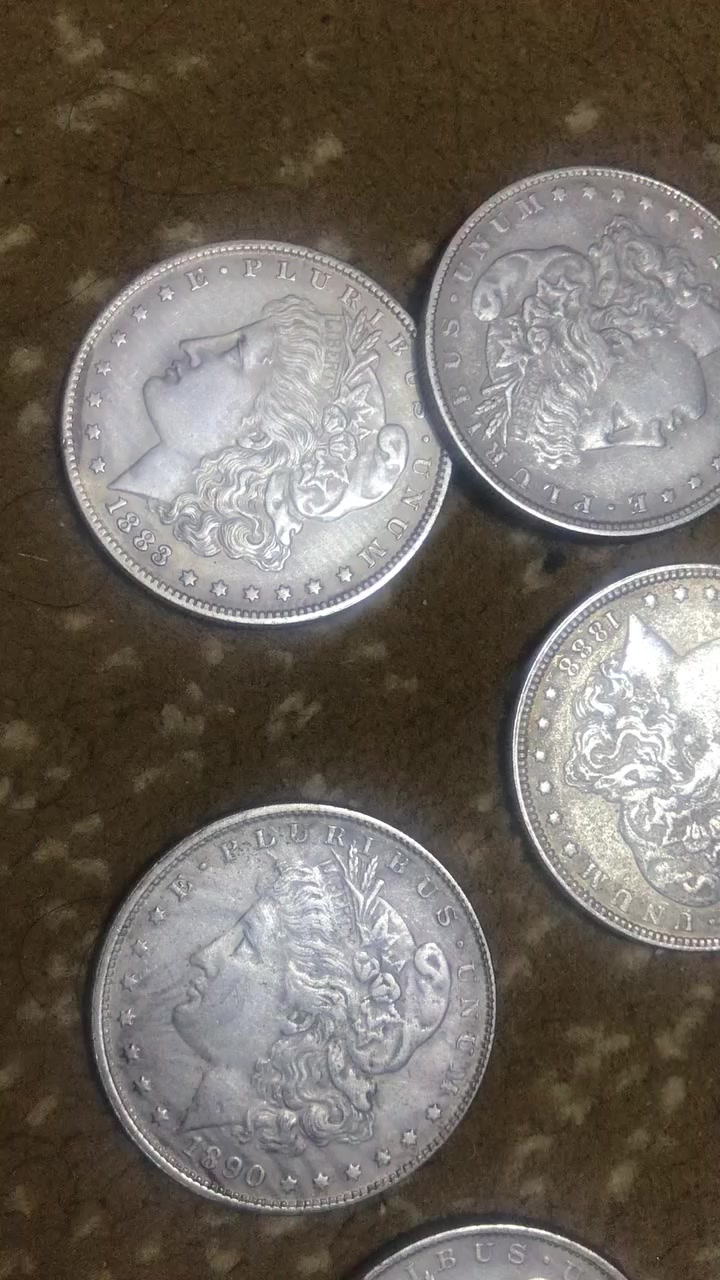 9عملات للبيع ب50الف عنواني بغداد ماعدي توصيل


**إذا كنت صاحب هذا الإعلان وتريد حذفه لأي سبب، رجاءا أرسل رسالة إلى الدعم الفني**