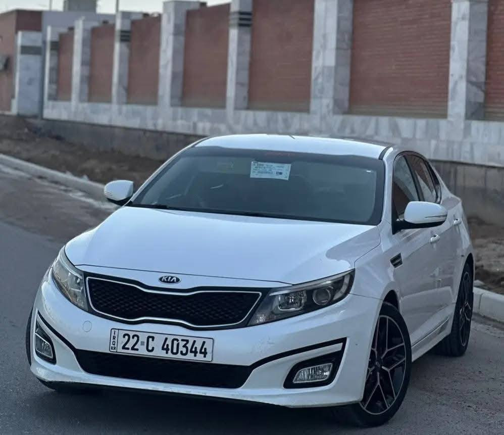 اوبتما فول مواصفات عدا الفتحة 
مكفولة كفالة عامة 
بغداد 
للاستفسار الاتصال ***********
