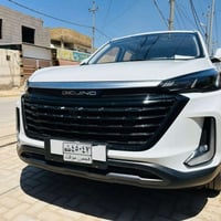 🚗 للبيع — سيارة بايك صيني 2025 🚗 ✨ موديل 2025 ✨ مكينة تيربو اقتصادية ✨...