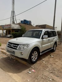 باجيرو حبتور 14 كفاله عامه  فول مواصفات  تحويل ثاني يوم  سعر 158 وبيه ...