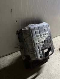 حاضن مال اتيكو مال مكينة للبيع العنوان بغداد الحبيبية 07706755333