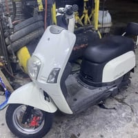 ماكس بولسي • حليبي • نضيفه