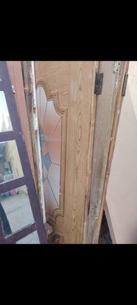باب المنيوم • ابواب المنيوم • باب حمام • ابواب حمامات • باب • ابواب