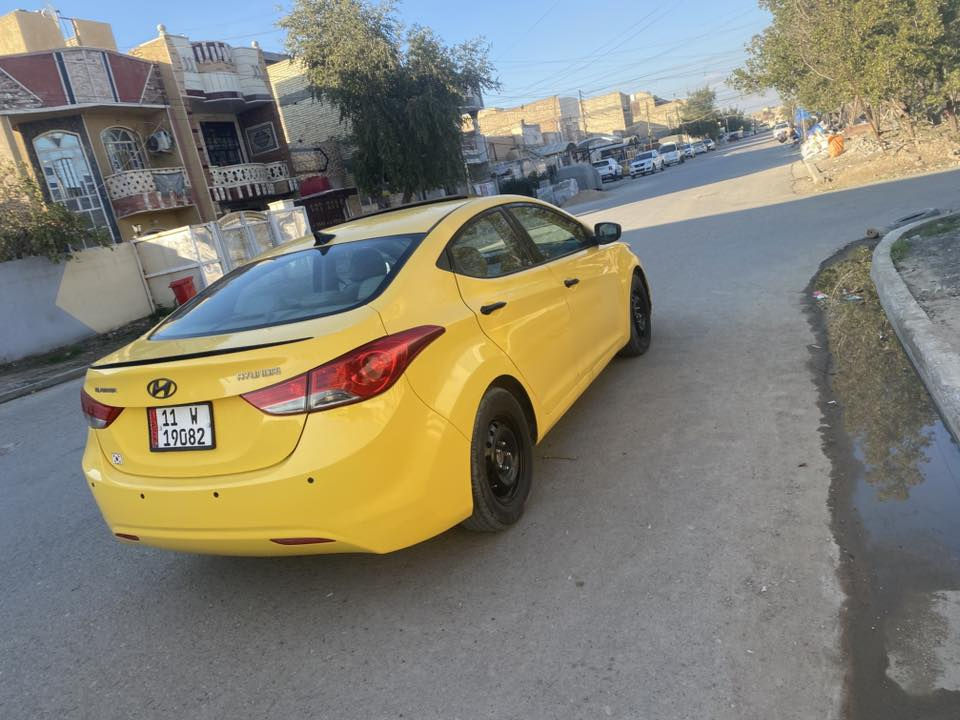 النتره موديل 2013 وارد امريكي
رقم بغداد النكليزي هزه جديده تحويل مباشر مكينه 2000 دوش 
فول مواصفات 
فتحت سقف
كشنات جلد
فول تحكم ستيرن 
تبريد ثلج 
حاكيه اوكس بلوتوث
اشاير بل مري 
كشن تتفئه 
شاشه تاب اصلي + كامره دواره
مانع انزلاق نضام ايكو تقليل صرف بانزين  
صدر جديد باتري جديد السياره جاهزه 
على اخر حبه بل عافيه ع الياخذه 
السعر 93 وبيه مجال 
مكاني بغداد ***********
