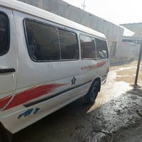 ٢٠٠٩ • اوتماتيك • بصره قرنه