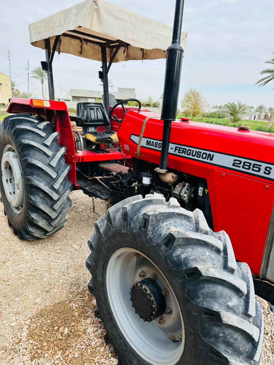 بسم الله الرحمن الرحيم 
تركي ٢٠٠١نضيفه احلى من الصور رقم نينوى رايدها ١٩ مليون وبيها مجال ***********
