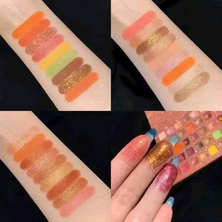 ايشدو زيتي.. ماركة كورية ثابتة


**إذا كنت صاحب هذا الإعلان وتريد حذفه لأي سبب، رجاءا أرسل رسالة إلى الدعم الفني**