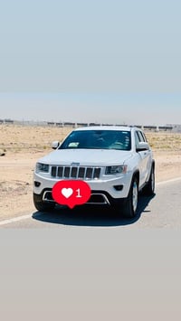 لاريدو • ٢٠١٤ • رقم بغداد
