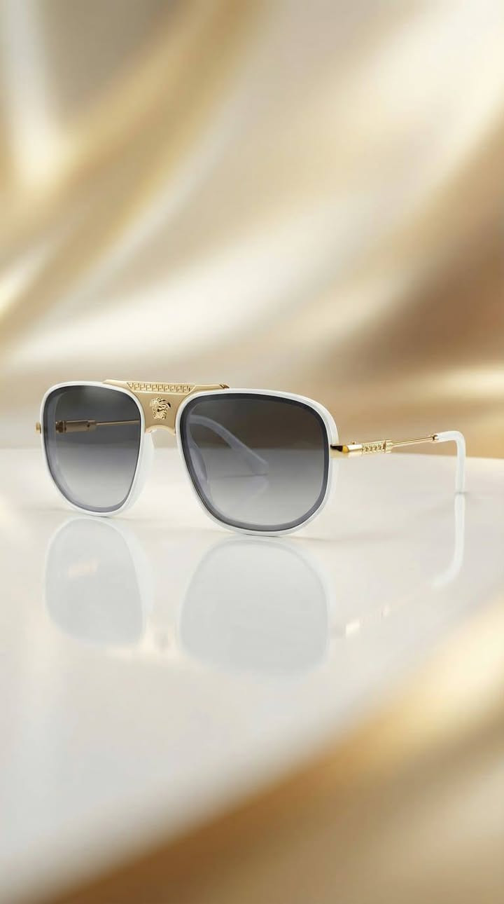 لطافة واناقة وجمال
.
#أكسسوارات_عطور_هدايا_تغليف_نضارات


**إذا كنت صاحب هذا الإعلان وتريد حذفه لأي سبب، رجاءا أرسل رسالة إلى الدعم الفني**