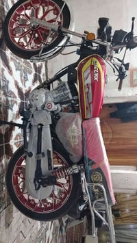 سيفون • موديل 25 • زيرو