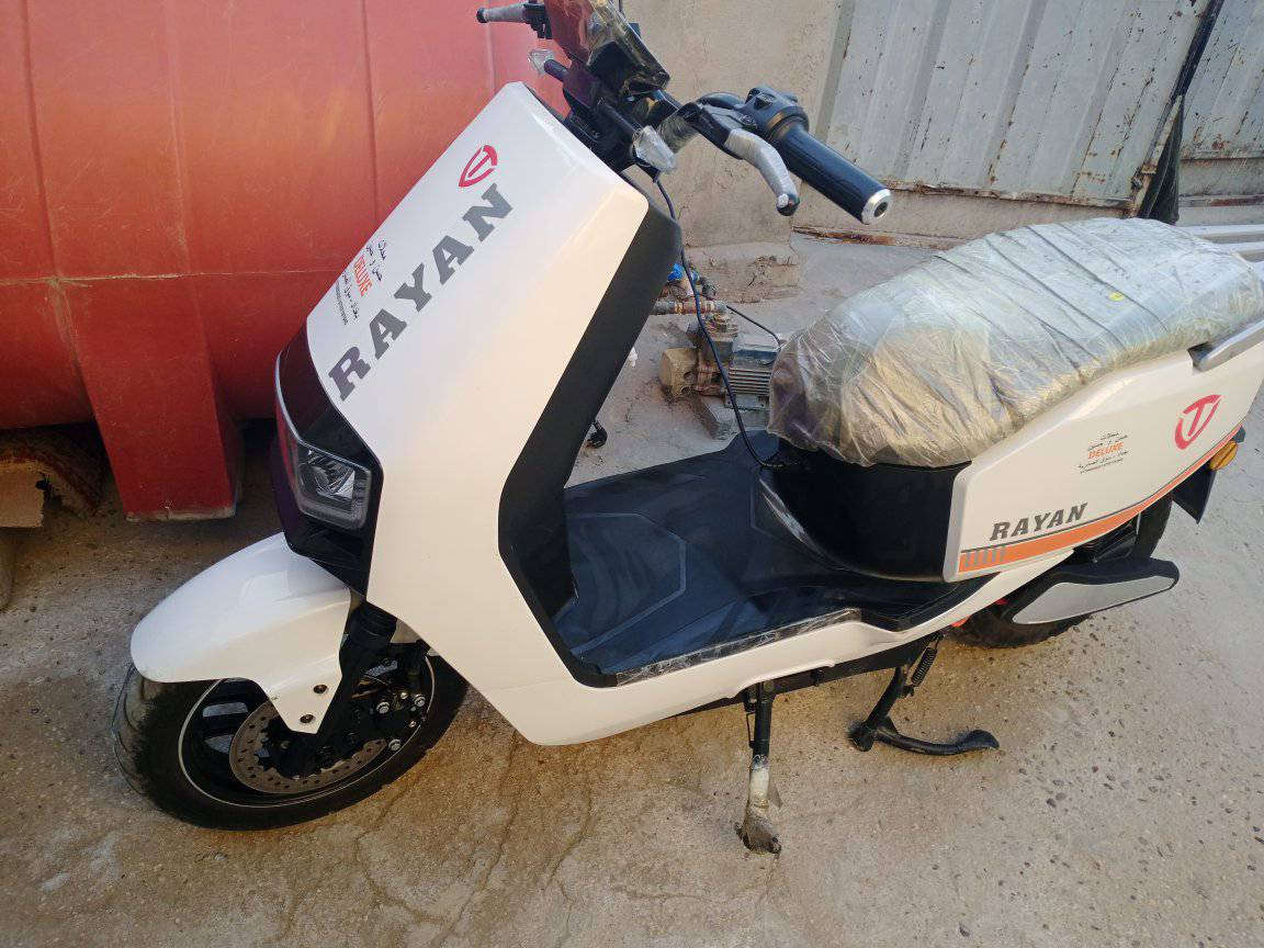 للبيع دراجه جديده استفسار اتصال على الرقم 
***********
