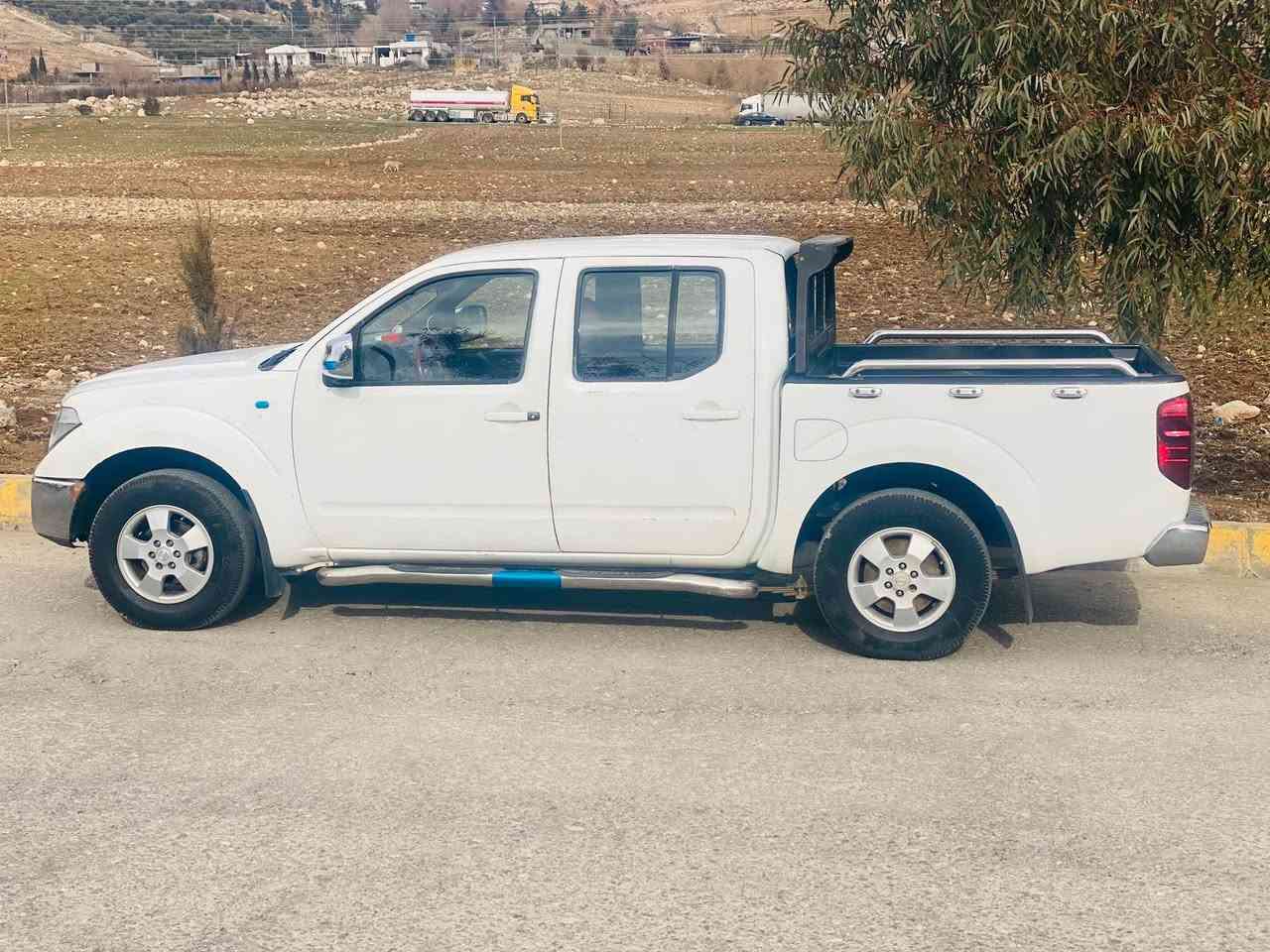 بسم لله الرحمان الرحيم 

نافارا🌹🌹
مؤدييل 2009🌹🌹
 كامال ره ش به بي ده عم 🌹🌹 
گيرو مه كينه ي بيلاد 🌹🌹 
٤ تايه ي تازه 🌹🌹
٤ جام كاره با 🌹🌹
مه كينه گير ئه كسل به شه رت 🌹
سه نه وي تا ٢٠٣٠ تازه يه 🌹
ته قه و ره قه به شه رت 🌹🌹
ته بريد ساردوو گه رم 🥶🥵
 
سعريشي٨٩ وه ره قه و مه جالي برايانه 📞📞📞📞📞

0774 821 6233 السليمانية, العراق
