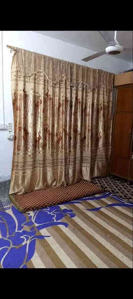 السلام عليكم بيت للبيع حي النداء قرب المدرسه الورديه المساحه 50متر طابقين الطابق الاول يحتوي علا صاله واستقبال وطابق الثاني يحتوي علا غرفتين ومكشوفه السعر 50الاستفسار الاتصال على الرقم***********
