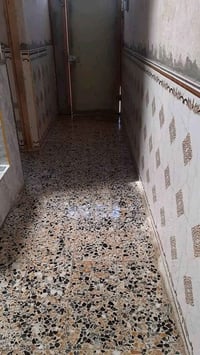 دار للإيجار • ٥٠م • حي النداء