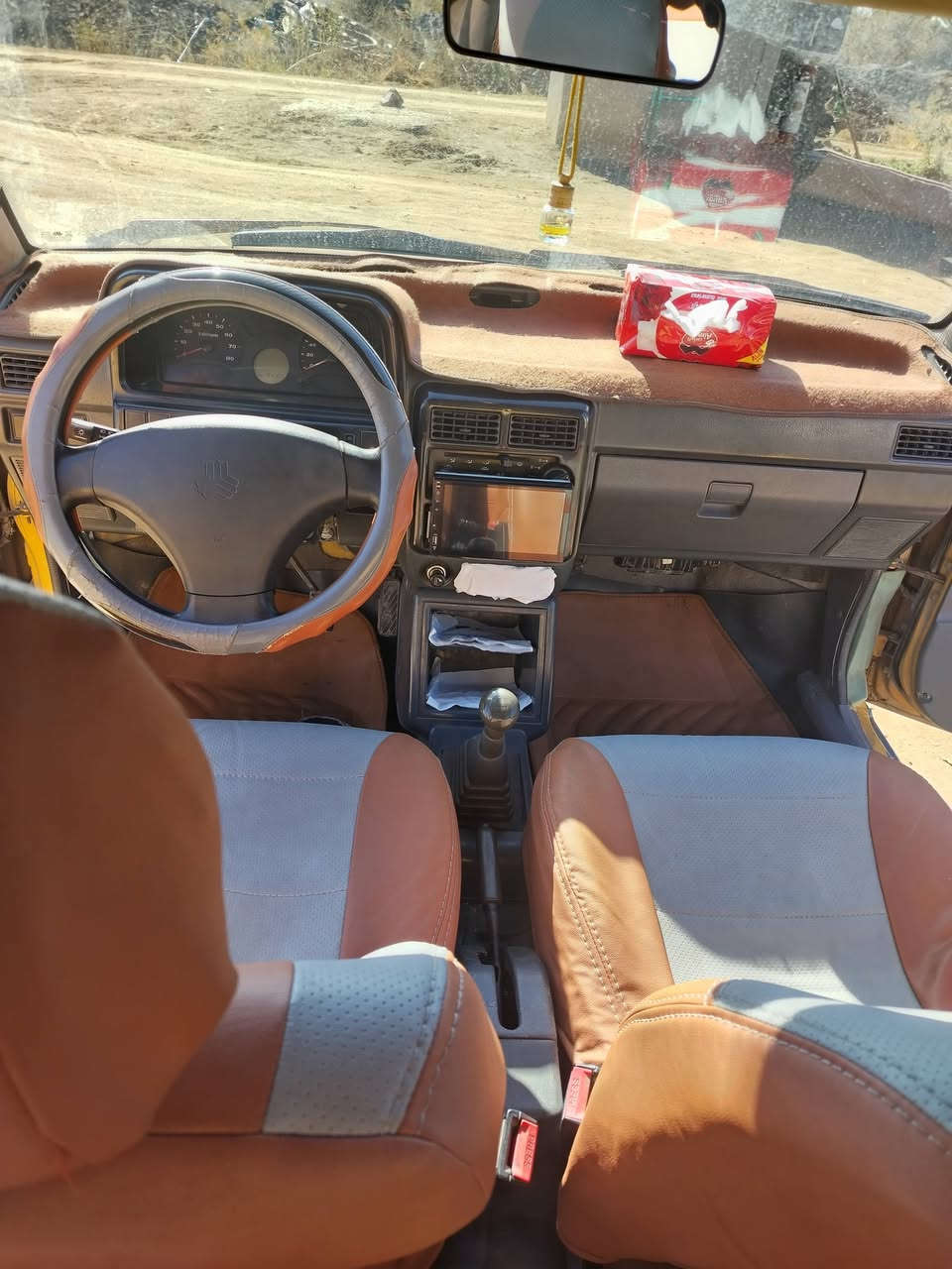 للبيع سايبا
موديل 2008
تبريد تدفئه شغال
كير محرك جديد
مسجل شاشه
دوشمه بل كامل
كهربائيات كله شغاله
رقم بغداد انكليزي الجديد
سنويه لل 2030
هزه جديده
تخم تاير
تحويل مباشر
السياره جديده ونظيفه جدا
مال جناي  شواصي كفاله جدد
العنوان بابل مشروع المسيب
للبيع فقط
السعر قفل 24
واتساب ***********
***********
رجاء لا اتكلي امسح المنشور السياره تنباع يله امسح المنشور
