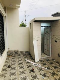 المدائن البانروما • ١٢٥م • طابو ملك صرف
