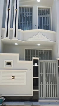 كربلاء • مجمع الزيتون • ٥٠م