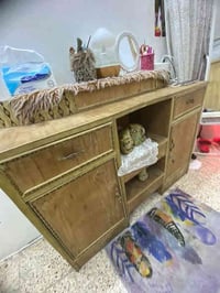 للبيع صاج ما مصبوغه 07715555270