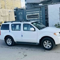 بافندر • ٢٠١٠ • فول مواصفات