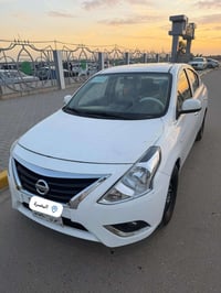 صني • ٢٠٢١ • فول مواصفات