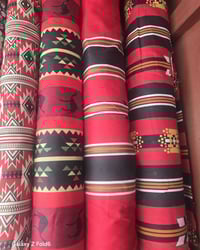 همايون بدوي • عرض ٢٫٢٠م • توصيل العراق