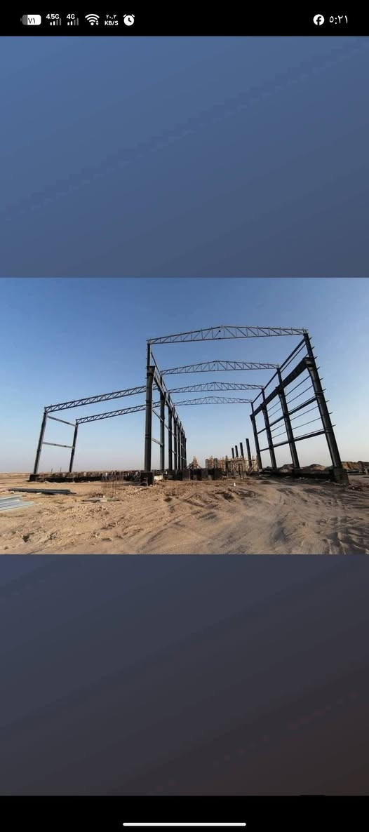 حداد ثقيل متفرغ  اختصاص ثقيل
تفصال لحام تفصيخ شد لحام 70/18
صعود سكن بغداد 
***********
‏‪***********‬‏
متفرغ متفررغ
