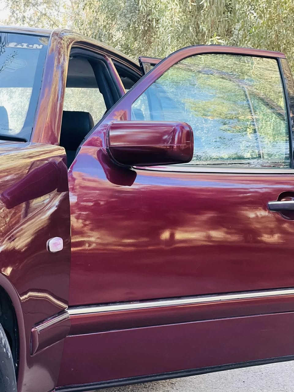 مارسدس عفريت سعري ٣٨$ وةرةقةو مةجالةكي زور كةم
E280
مةكينة عةدل   
كير ومةكينةي بةشةرتة
مواسةفاتي 
سلايت 
كوشن جلد 
مةنةفيستة ييستنساخي لةگةلة
ادوات ادوات ادوات 
بة حيزام  دةيفروشم 
موسو براوةي بةشةرتة
بيشي كةبسة 
بشتيشي زةربةي بةقوةتي نيا 
لةهةوليرم خبات دةروبةري هةولير 
تكاية مشتةري نيت سةرم مةيةشينة 
0️⃣7️⃣5️⃣1️⃣8️⃣7️⃣4️⃣8️⃣7️⃣4️⃣4️⃣
Tbگورينةوةو قستم نية
