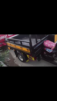 ٢٠١١ • نظيفة • الكوت