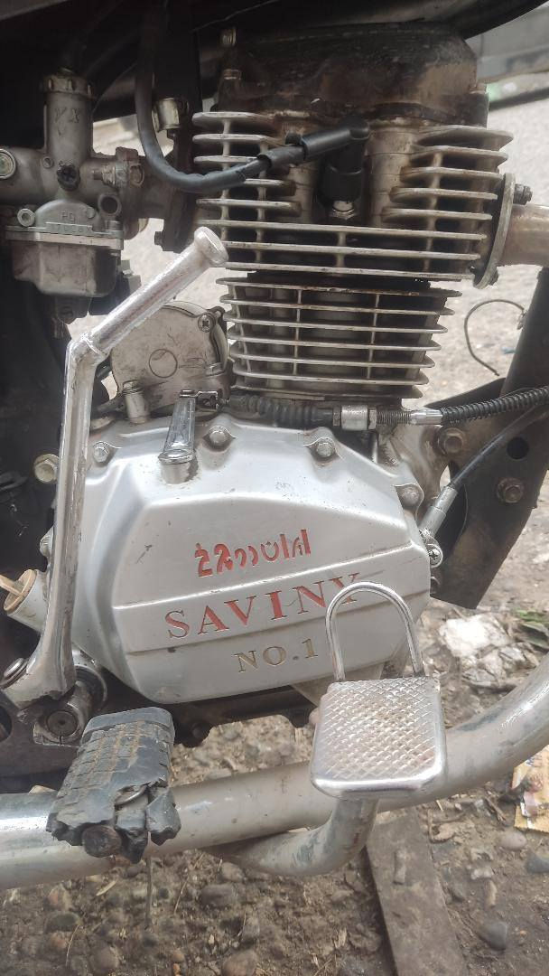 مكلف بالنشر


**إذا كنت صاحب هذا الإعلان وتريد حذفه لأي سبب، رجاءا أرسل رسالة إلى الدعم الفني**