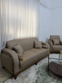 تخم • استعمال شهر • رحمانية الجعيفر