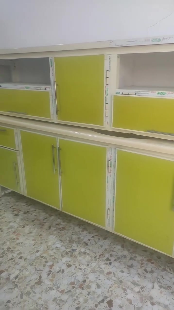 كاونتر تسكام مرمر  مترتين و20  مكان كوفه


**إذا كنت صاحب هذا الإعلان وتريد حذفه لأي سبب، رجاءا أرسل رسالة إلى الدعم الفني**