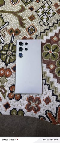 سامسونج S24 الترا • ٢٥٦ • مدينه صدر