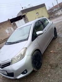 يارس • ٢٠١٤ • أربيل