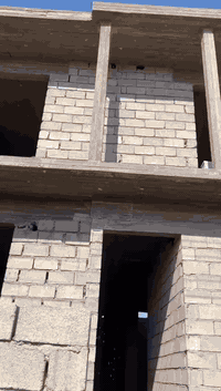 هيكل للبيع  سند25 مساحة140. تقاطع القدس خلف الكليةالجديدة للاستفسار ***********
