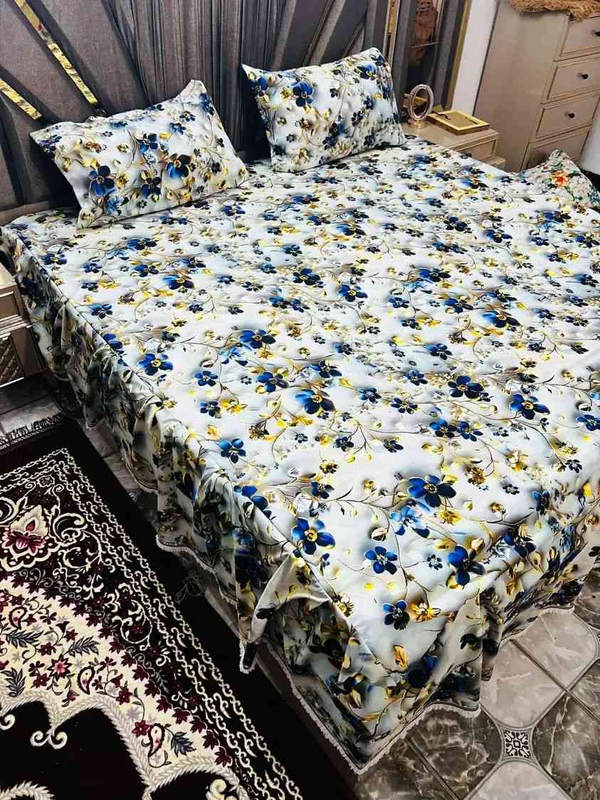 اللهم صل على محمد وآل محمد
 توفر نزلات نفرين - قماش شامان ثري دي مقدف الأصلي ✔️ الأصلي المعروف بجودته✔️ لا يجرد بالغسل ومتين للاستعمال اليومي✔️ملمسها ناعم يخبل 🥰
السعر 15
يوجد توصيل كل محافظات العراق


**إذا كنت صاحب هذا الإعلان وتريد حذفه لأي سبب، رجاءا أرسل رسالة إلى الدعم الفني**