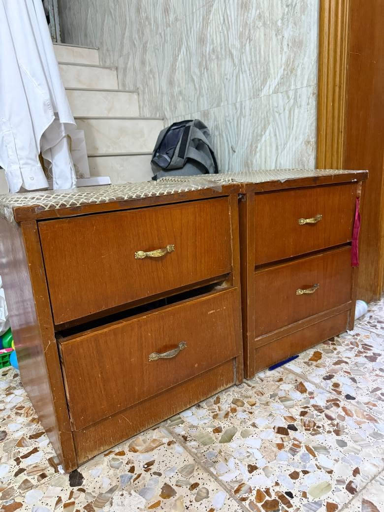 غسالة و براد ماء وكنتور مع ملحقاته للبيع خلي سعر معقول وتعال اخذهن كربلاء, العراق


**إذا كنت صاحب هذا الإعلان وتريد حذفه لأي سبب، رجاءا أرسل رسالة إلى الدعم الفني**