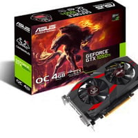 كرت شاشة • 1050ti • كرت شاشة 1050ti • كرت شاشة للبيع