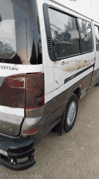 فتون لبيع 2009محدثه2010 بسمي سنويه 2027شرط تحويل سياره كفاله عامه تخم تاير امامي خلفي مكيه 3y حاويه كارتون سياره خير من الله العنوان واسط الصويره  الرقم الانتصال الاستفسار ***********
***********
