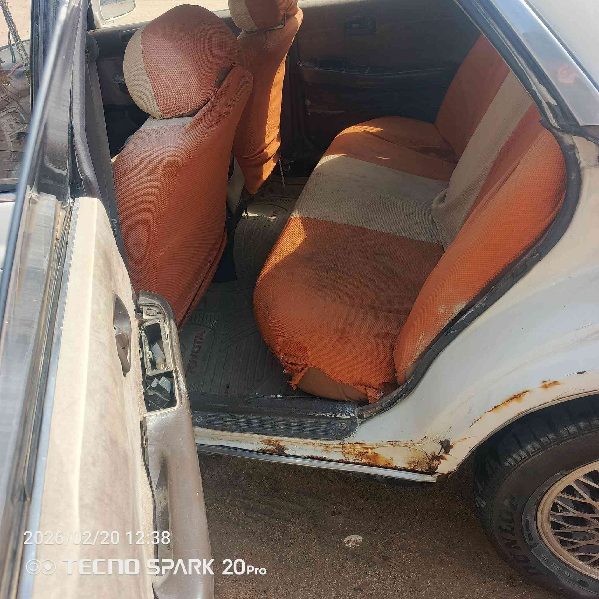 مارك كصيف رقم بصره بسمي الكير بي عطل البك  والبدي شوف العين السعر 28 وبيه مجال***********
