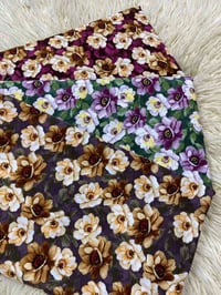 يا الله حبايب كشمير ايطالي قطني نوعيه ممتازه تشكيله جنن والوان زاهيه ج...