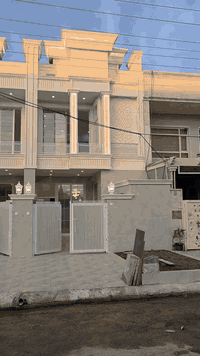 دار للبيع ١٠٠م على شارع ٢٠م اربيل حي شارواني طابو صرف 
#عقارات #اربيل_دهوك_سليمانية_كركوك_بغداد #اربيل_العراق_كوردستان_ديالى_بغداد 
***********
*********** واتساب
