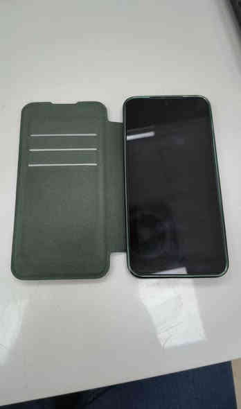جهاز سامسونج اس 23 المني نظافته 99% مع شاحنه بلادية وكفرات 2 والجهاز معروف ومعروفه مواصفاته ذاكرة 128 السعر 425 وبي مجال للاستفسار الاتصال بالرقم *********** متوفر واتساب مكاني فلوجه
