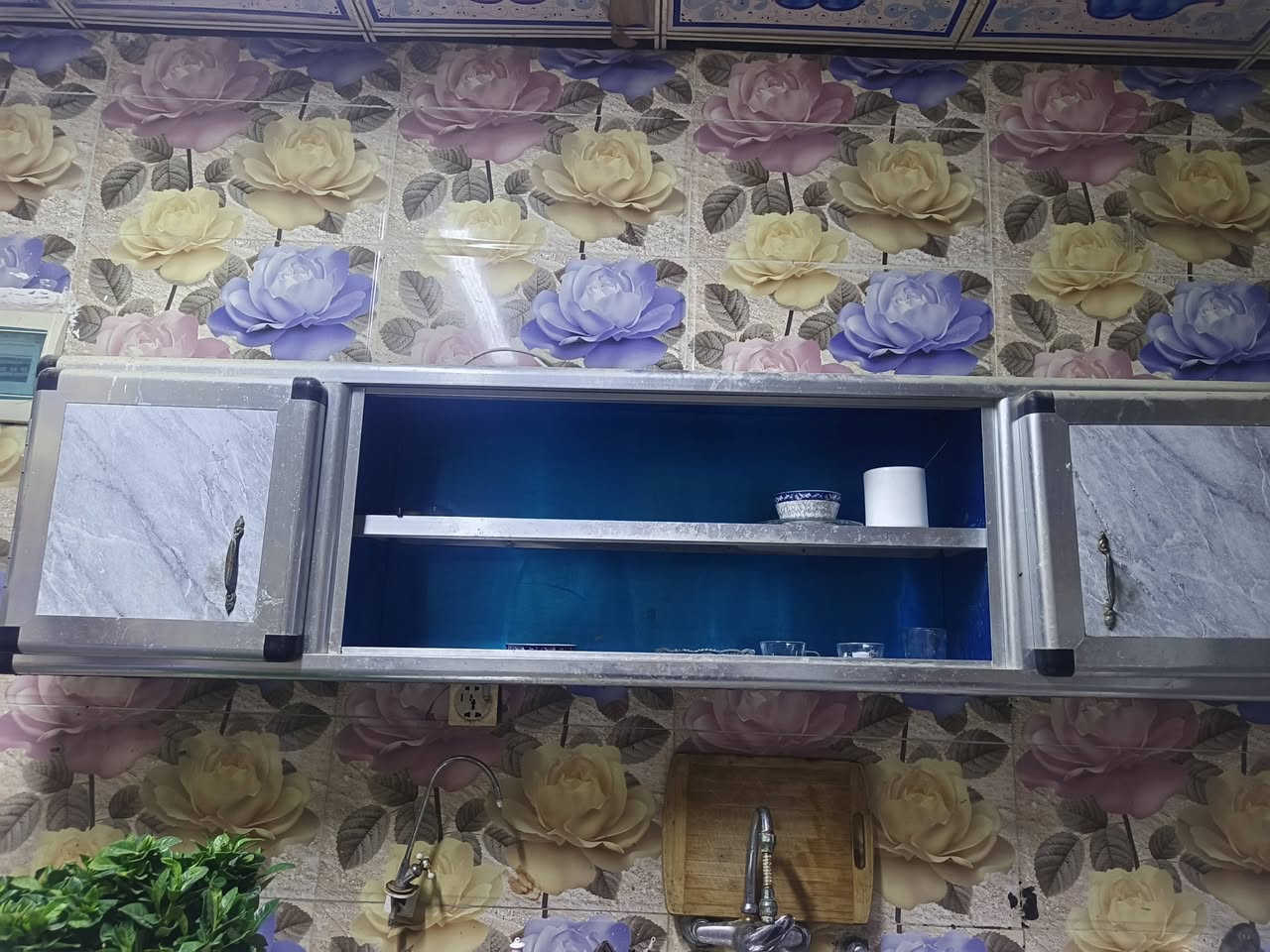 كلمن وسعره‏‪***********‬‏ استفسار واتساب مكاني كوفه
