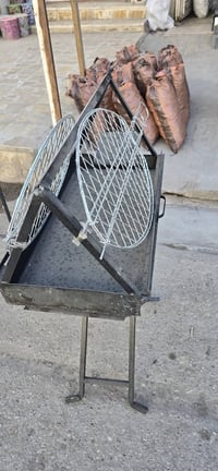 #فحم_ومناقل_ميسان_العنوان_ميسان_قطاع_٢٨_فرع_مركز #شرطة_الصدر_مقابل_مول...