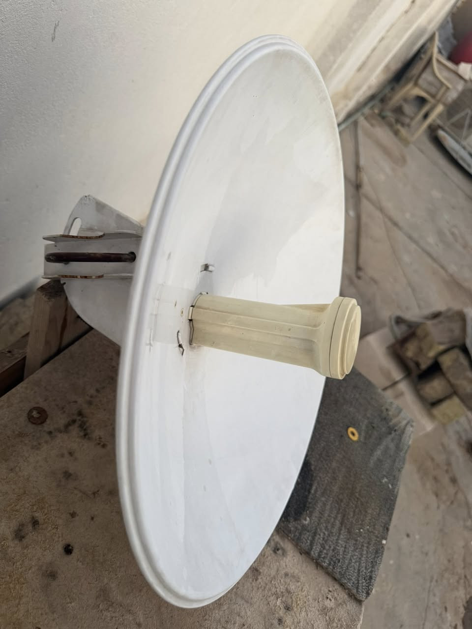 نانو برايم افضل نوعيه
نظيف جدا
مكان الزهراء


**إذا كنت صاحب هذا الإعلان وتريد حذفه لأي سبب، رجاءا أرسل رسالة إلى الدعم الفني**