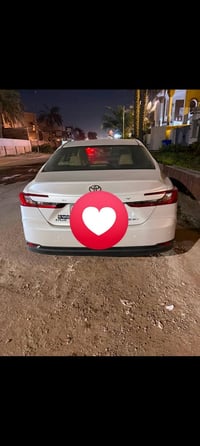 كامري 25 عبد اللطيف جميل ياباني فول مواصفات فتحة برده مقترض وكفيل ماشي...