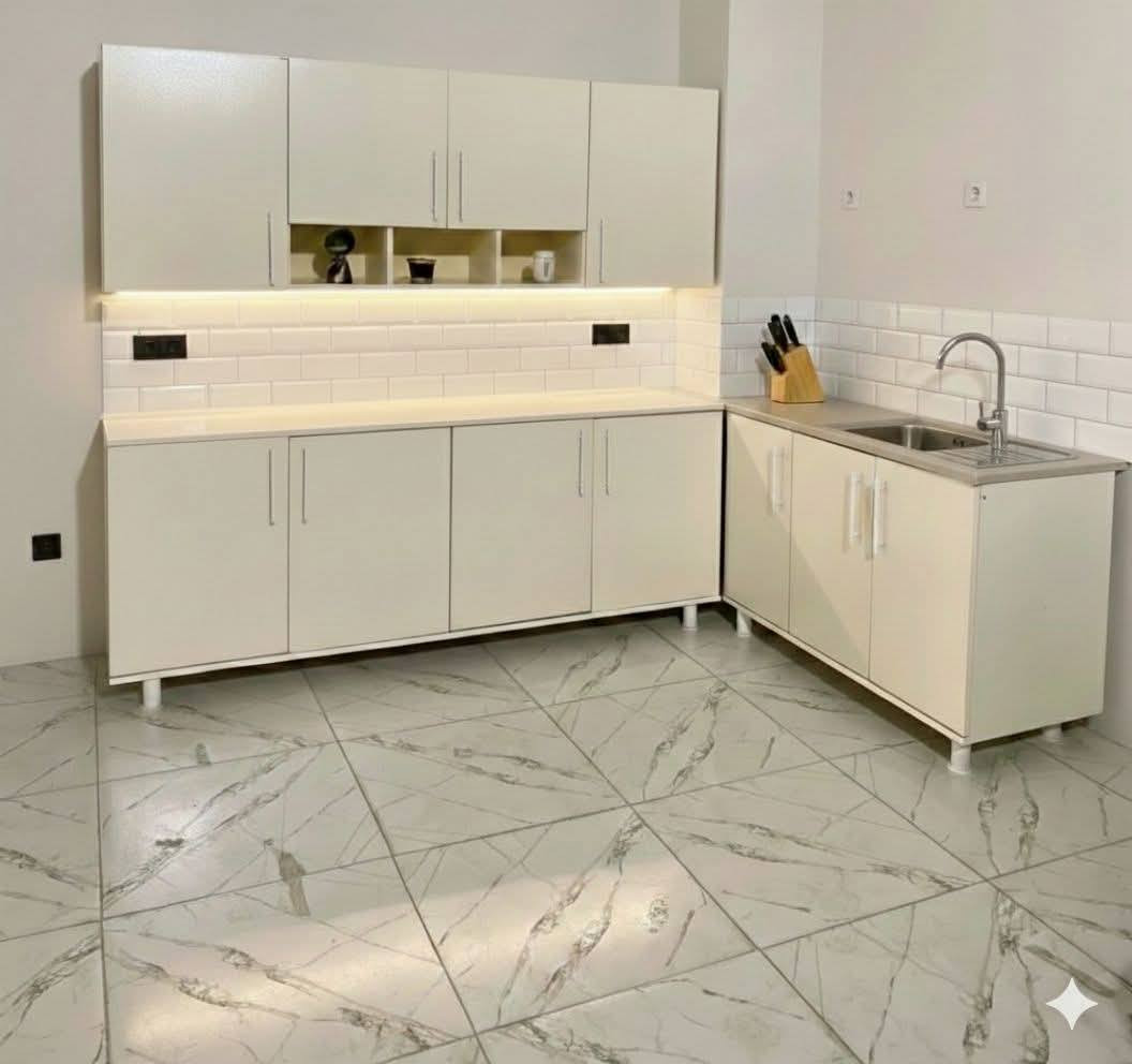 كاونترات للبيع
#استغلو الفرصة واحجزو
#تخفيضات
#للحجزوالاستفسار التواصل عبر الخاص


**إذا كنت صاحب هذا الإعلان وتريد حذفه لأي سبب، رجاءا أرسل رسالة إلى الدعم الفني**