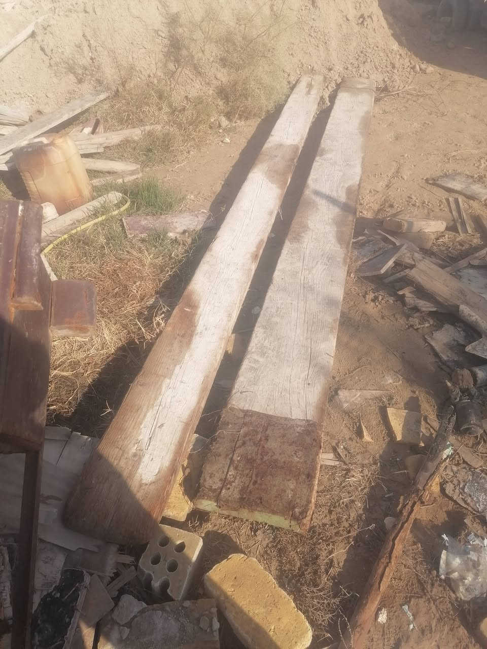 السلام عليكم دراريب ثلاثه اثنين اربعه متر 1 3.5 اظني ارقامي للبيع ستارك بيه واتساب *********** ***********
