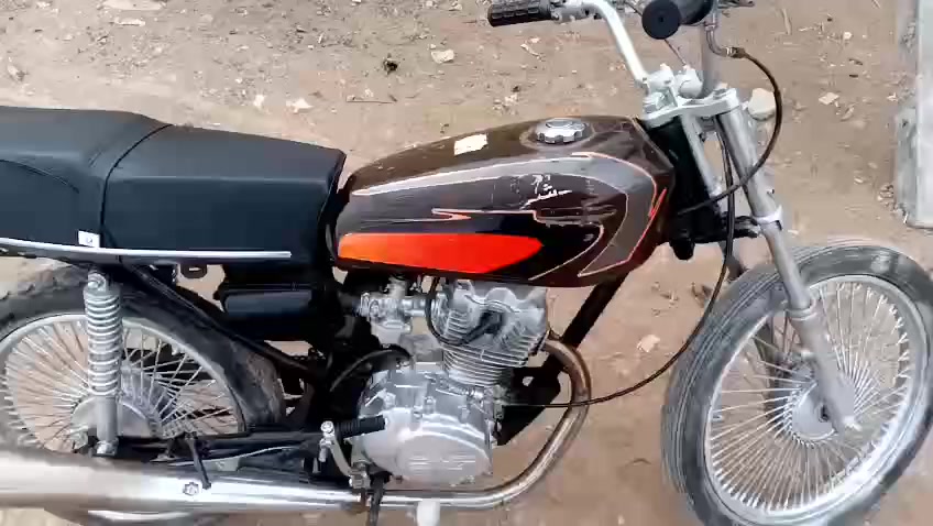 سلام عليكم شباب نامه امتياز دراجه ناعمه وحلوه
تفاصيل داخل لفيديو للشراي يتصل وبي خير
ويدلل لتواصل *********** مكاني ديوانيه الحمزه الشرقي
