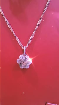 فضة ٩٢٥ • مختوم • توصيل